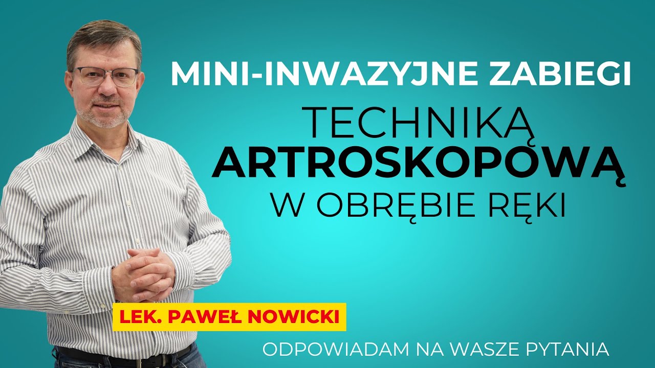 Paweł Nowicki-58