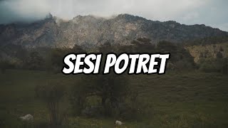 Download lagu Ku Bertamu Ke Rumah Barumu | Sesi Potret – Enau ft. Ari Lesmana (Cover) mp3