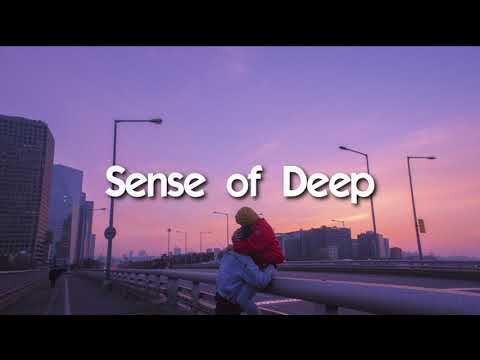 Zak Joshua - Figure It Out