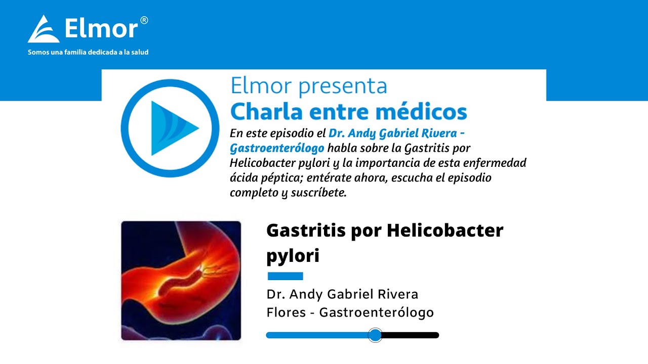 Andy Gabriel Rivera Flores-10