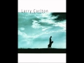 Deep Into It-Larry Carton