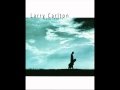 Deep Into It-Larry Carton 