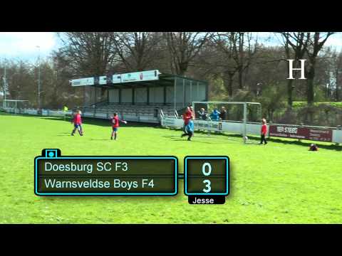DoesburgWarnsveldseBoysF4Tamara20042013