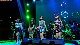 Download lagu ALL ARTIST LDR LAYANG DUNGO RESTU Cipt Justin Liee OM YOLANDA MUSIC @Dangdutfamily46 mp3 Download lagu ALL ARTIST LDR LAYANG DUNGO RESTU Cipt Justin Liee OM YOLANDA MUSIC @Dangdutfamily46 mp3