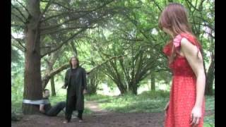 In a Grove - Full Color Trailer