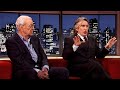 Steve Coogan Impressions Are ABSOLUTELY INSANE
