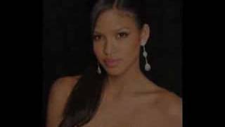 Cassie - Turn The Lights Off