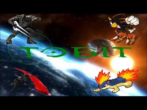 Sonic Month 2019 Intro (Video)