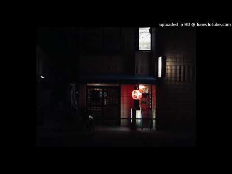 Lil weirdo x J.I Bandz - wait on me