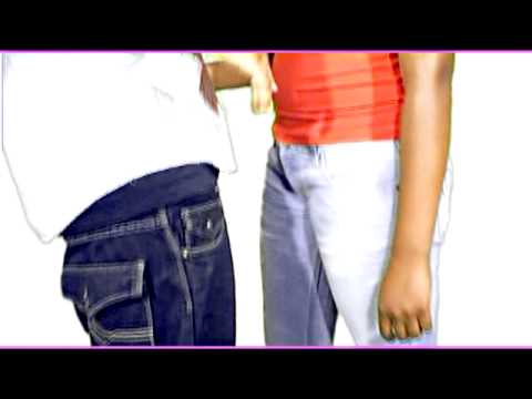 ICe Team ft. F-Kay -Agora é nos VIDEO (by Case).mpg