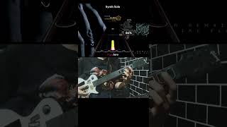 Children of Bodom - Widdershins