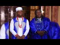 MrishoMpoto Ft Harmonize NIMWAGE Official Audio