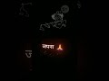 Hari Dukh Harta Hari Sukh Karta HareKrishna Status Shorts
