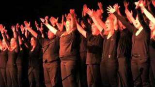 Another Op&#39;nin&#39;, Another Show