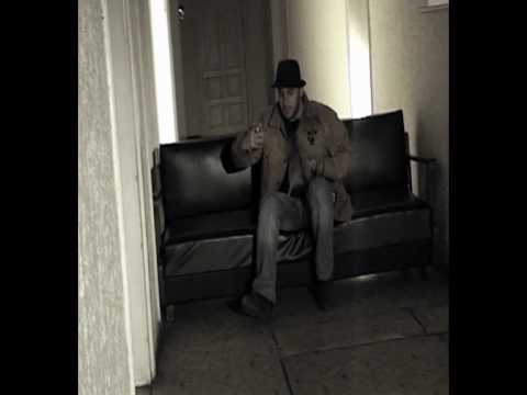 Yoshkata - Nqma smisal (video)