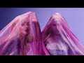 Madonna, Sabrina Carpenter - Bring Your Love