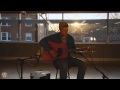 Daniel Bachman - Song For The Setting Sun II