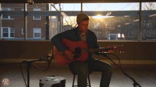 Daniel Bachman - Song For The Setting Sun II