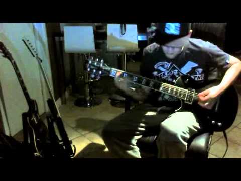 To Have And To Hold - Takida