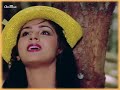 Tu Mera Janu Hai Status Premi Ke Hatho Me Lakir Hoti Hai Cute Romatic Rocky Love Status