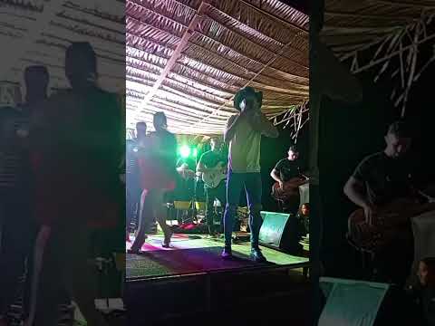 Explosão do som em Magalhães de Almeida-ma #carrodemalandro 2025