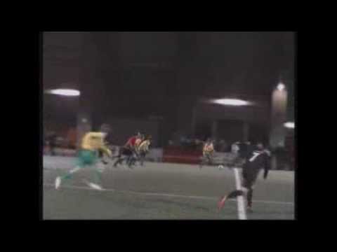 KFC Uerdingen A1 - VfL Willich A1 3:3 // Tore & Highlights HD (8. Meisterschaftsspiel)