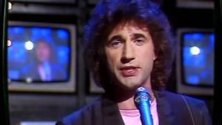 Die Flippers - Malaika - ZDF Hitparade - 1987