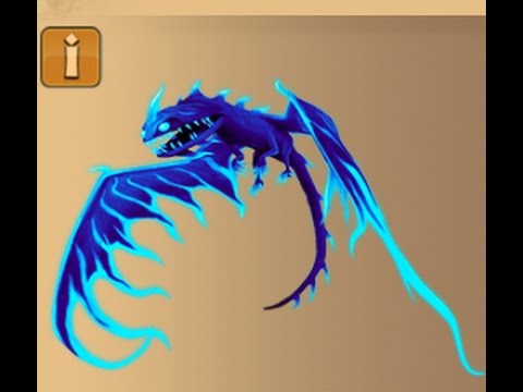 Dragons : Rise of Berk- Skystreaker (new)