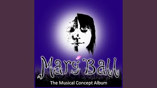 My Wings (with Mary Ball Chorus)