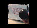 Happy Birthday Otamatone