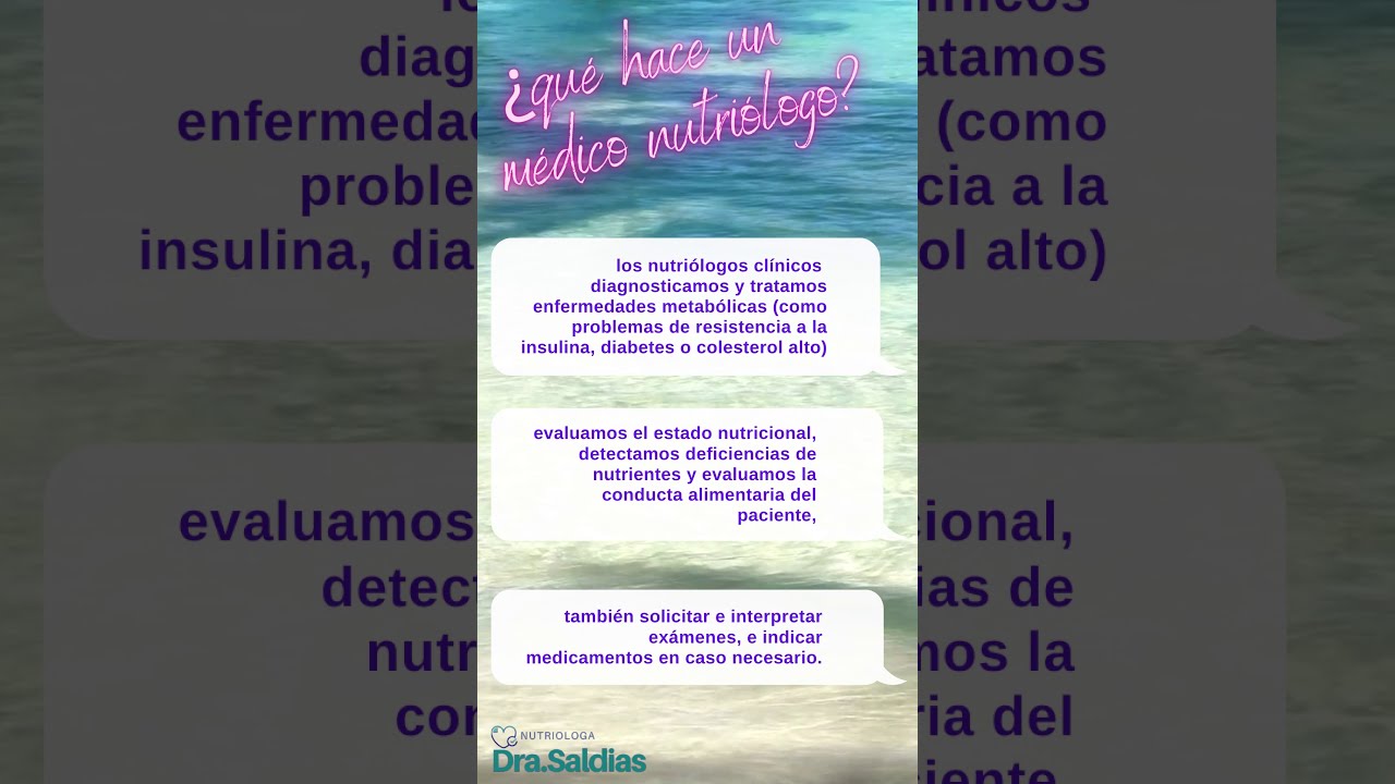 Cristina Saldias Porras-16