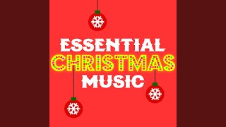 Santa, Am I That Hard to Find?