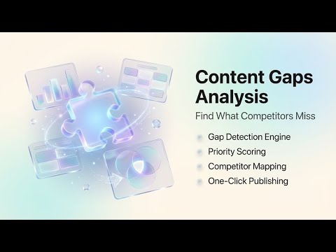 Citedy video preview