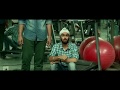 Fukrey Full Movie Ali Zafar Pulkit Samrat Varun Sharma Manjot Singh Richa Chadha
