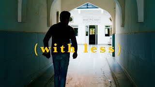 Improving your photography