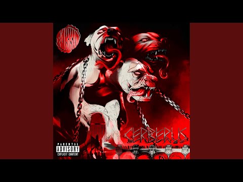 Video thumbnail for Miami