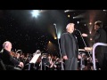 Andrea Bocelli  - La Donna È Mobile-HD