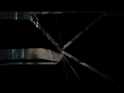 Ill'Skillz Sa_Beat Yuc'Kicker Freestyle