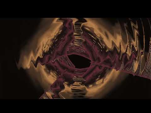 The Isle of the Dead, Symphonic Poem, Op. 29 Sergei Rachmaninoff