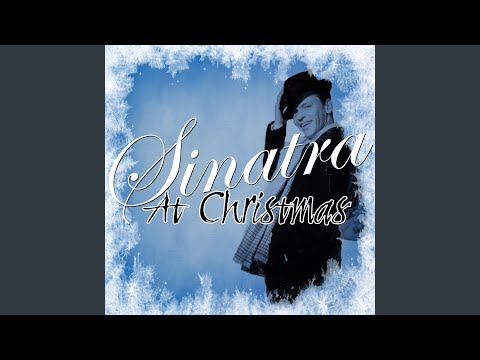 Light A Candle In The Chapel