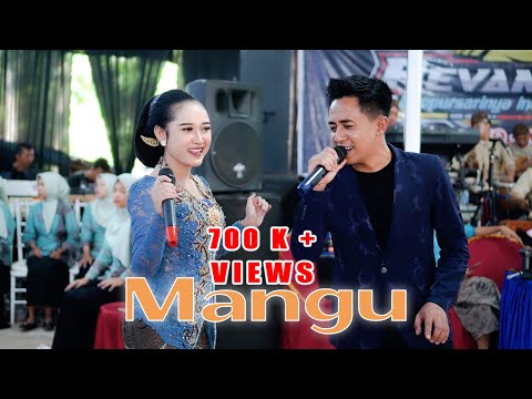 MANGU - CHELSYA RETA - REVANSA INDONESIA