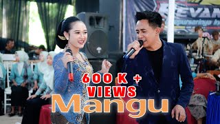 Download lagu MANGU - CHELSYA RETA - REVANSA INDONESIA mp3 Download lagu MANGU - CHELSYA RETA - REVANSA INDONESIA mp3