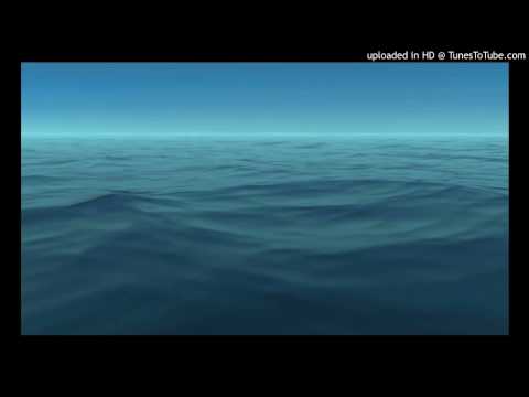 Today's Tango Is... En El Fondo del Mar - Francisco Lomuto 04-10-1944