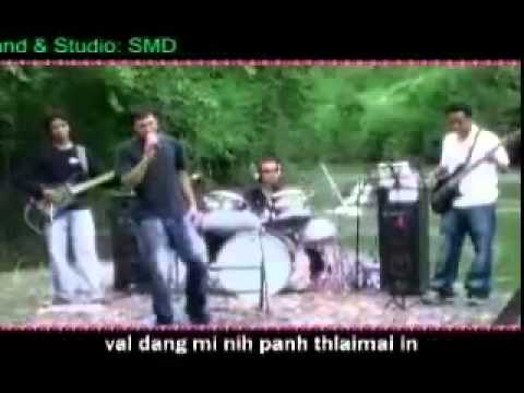 Parcel Ding Cu Kan Siang Lo (P.Cung Lian Thawng ).flv