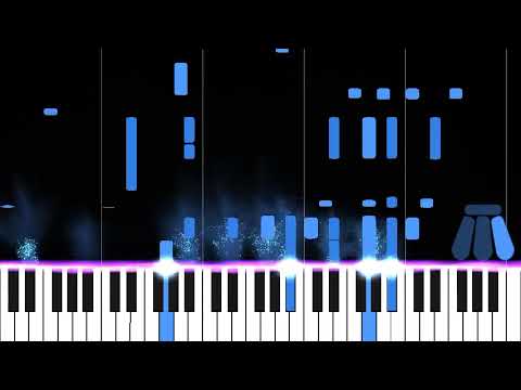 Mayerl, Billy Joseph, I Breathe on Windows