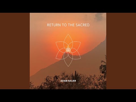 Shri Ram Jai Hanuman