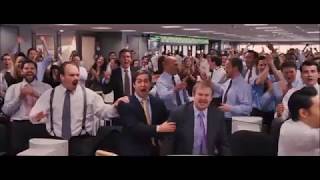 In Hearts Wake - Cottonmouth [Music Video] The Wolf Of Metal Street