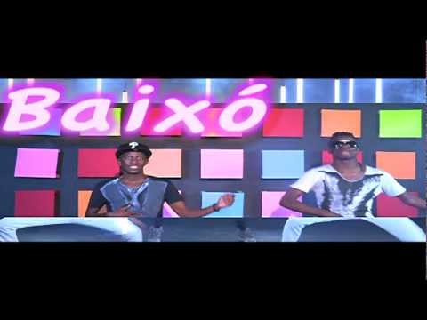 nbnacasa’s Video 34128765861 Wn2BU7Rn73Y