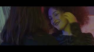 Return To Planet Underground (Movie Trailer)