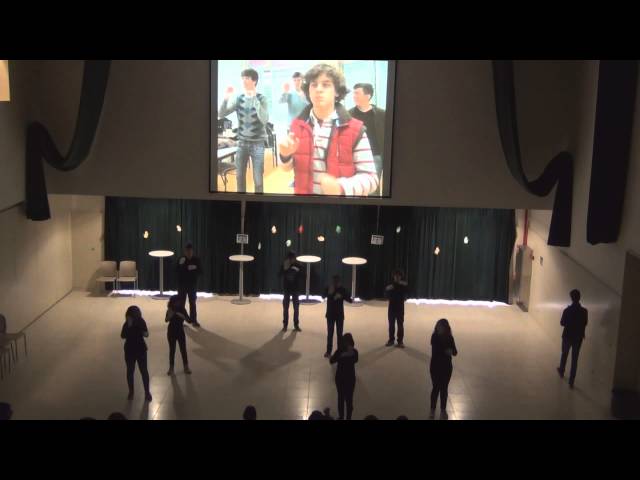 imagem ilustrativa da atividade